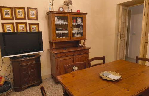 A casa della contessa Maria - Foto 24