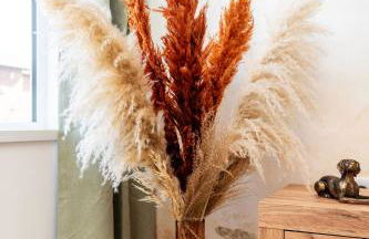 Archies Cozy Retreat A Stylish Derby Hideaway - Foto 60