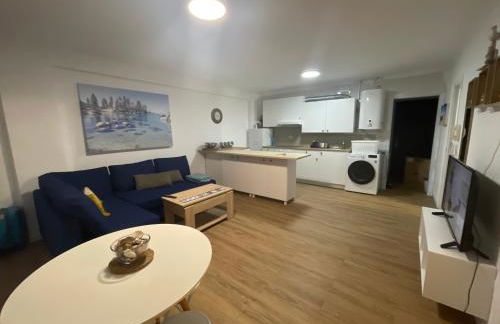 Una parada en el Camino - Foto 14