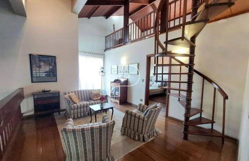 Aconchegante casa na Granja Viana - Foto 27