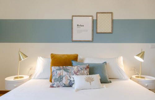 Milan Comfort Apartment - Foto 16