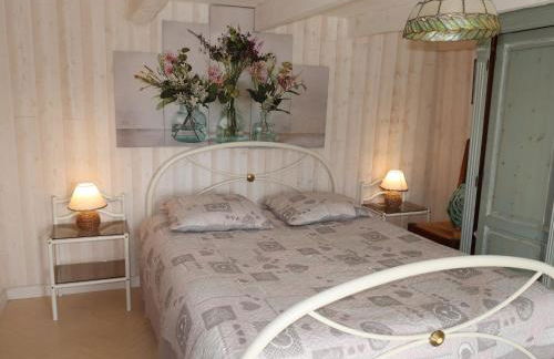 Holiday Home Kerludu by Interhome - Foto 20