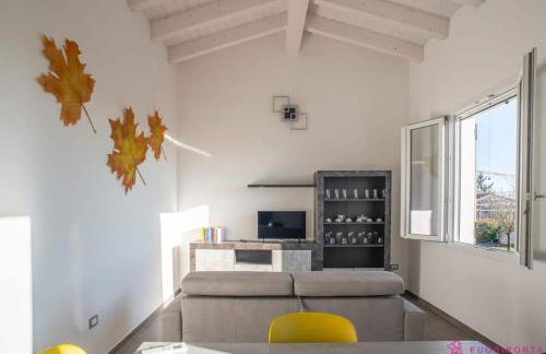 FuoriPorta Affitti Brevi - Casa dei Salici 02 - Photo 3