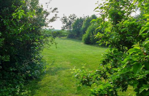 Haus Mantuja - Foto 13