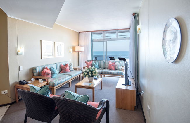 First Group La Cote D'Azur - Photo 40