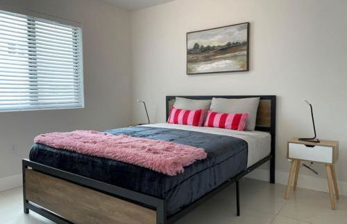 Little Habana Aparts close to Calle 8 - Foto 70