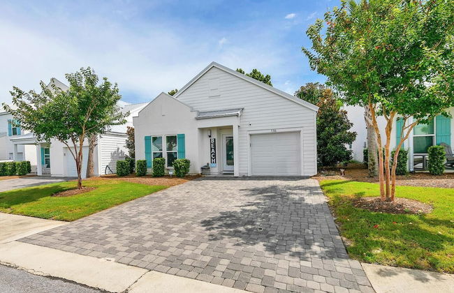 Beach Life - Foto 66