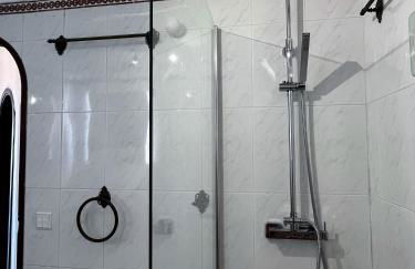 Amazing Apartment Altamar 2 - Foto 37