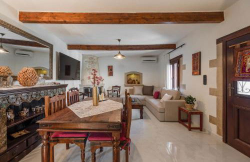 Evergreen - Photo 10