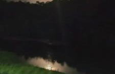 Chalé Maison Blanche - Foto 47