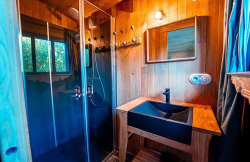 Maison de callot vue imprenable sur la mer - Foto 51