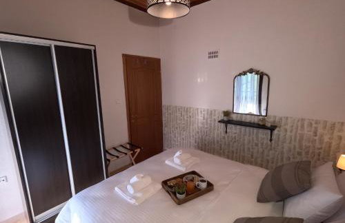 Villa Despina-Aloro-Loutra Pozar - Photo 15