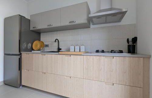 Karubi Urban Living - Foto 11