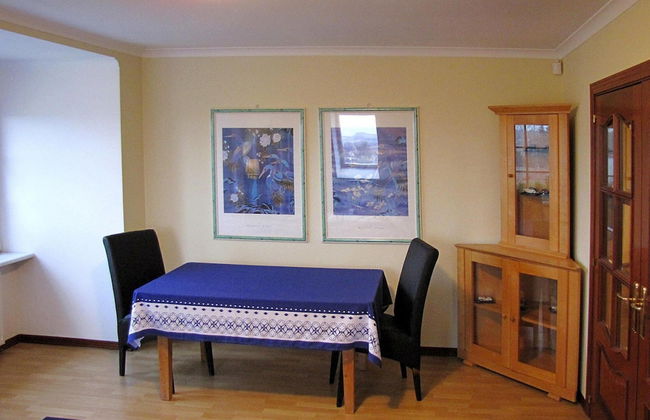 Fantastic Apartment in Olsztyn - Foto 7