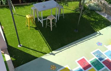 Villa SAlice piano Terra - Foto 41