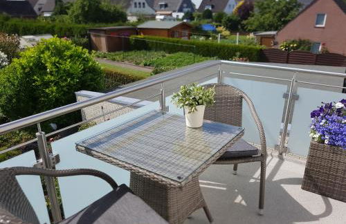 Sommerwind - Foto 19