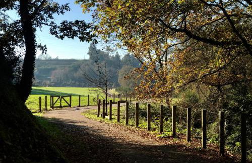 Casa da Eira de Santo Amaro - Foto 15