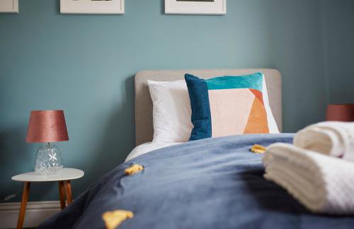 Listers Nest - Foto 14