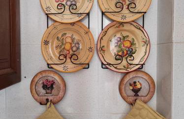 Da Marilù - Foto 39