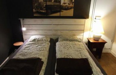 Ferienwohnung an der Mosel, Postamt - Foto 6