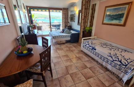 La Pianotta Sulla Spiaggia - Foto 8