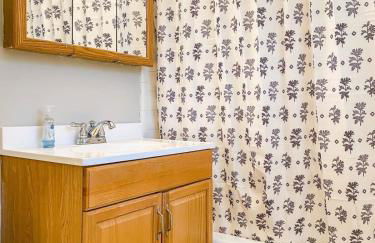 Near Space Center- Mahan Splashdown - Foto 37