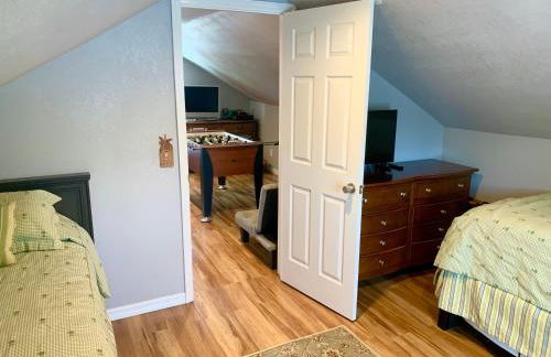 The Old Haven - An Enduring Piece of Nostalgia - Foto 70