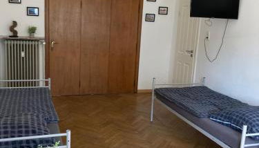 Handwerker Domizil Walle - Foto 5