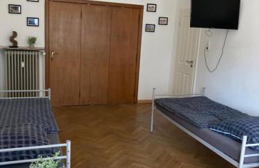 Handwerker Domizil Walle - Foto 5