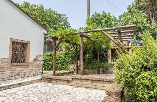 Villa Paradiso - Irpinia - Foto 11