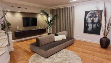 Villa Arianna Acireale - Foto 4