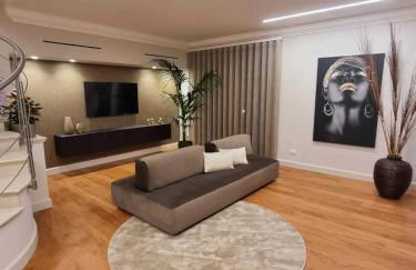 Villa Arianna Acireale - Foto 4