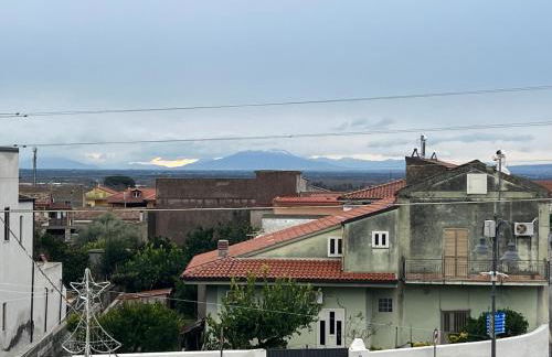 Villa Fava - Foto 51