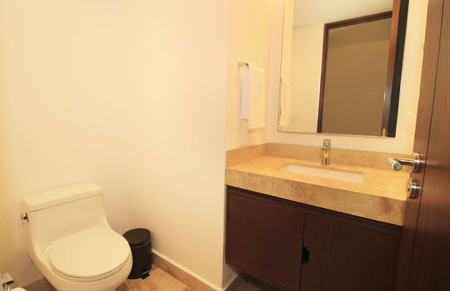 Mi Querido Tulum Apartamentos - Photo 15