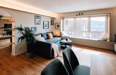 Fewo Tauberblick - Foto 14