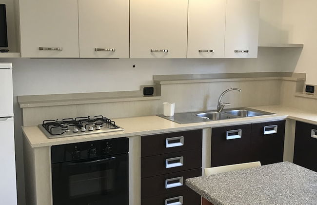 Estate Salento - Foto 34