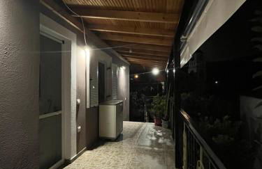 Pandeklare - Photo 20