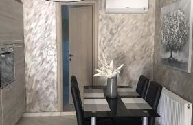 Apartments Barbara - Foto 11