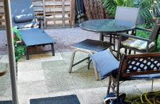 Duplex Sables d'Or - Foto 1