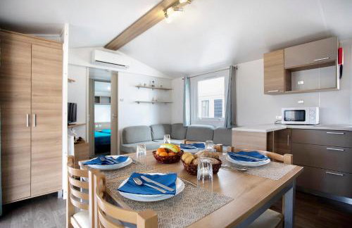 Bungalow T3 I I -15 Min From Nazaré - Photo 24