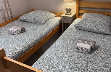 Les Caselas - Foto 76