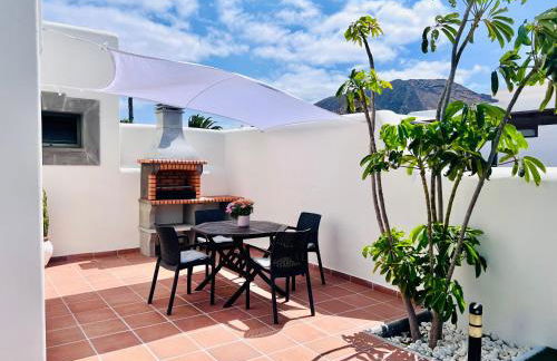 Villa el Faro - Foto 26