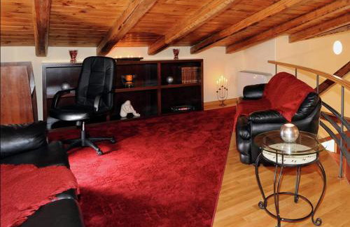 Scenic Villa in Paleokastrites with Sauna - Foto 42