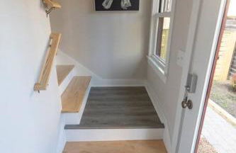 Guest House 12 South Nashville - Foto 37