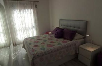 CASA SORAYA El Medano - Foto 40