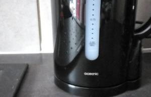 Maison de campagne dans un village de caractère - Foto 6