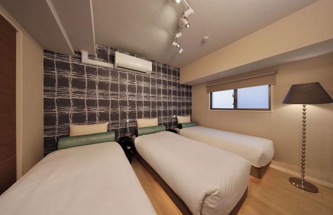 Crystalexe nippombashi - Foto 63