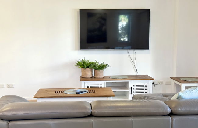 Trilogy Surfers Paradise - Foto 47