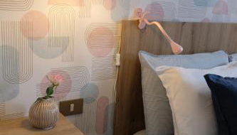 Adria Art Apartments 3 - Foto 3