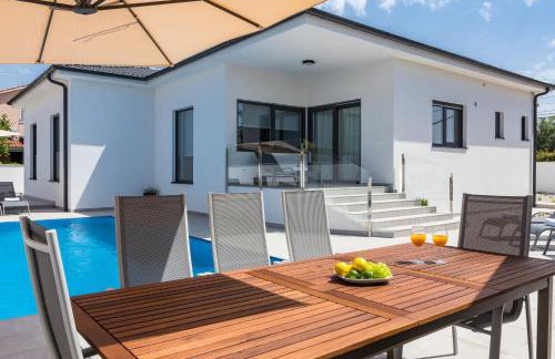 Villa Casa L - Photo 3